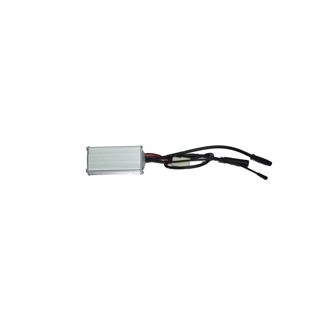 RKS RKIII-RSI-X BEYİN #RK 24007